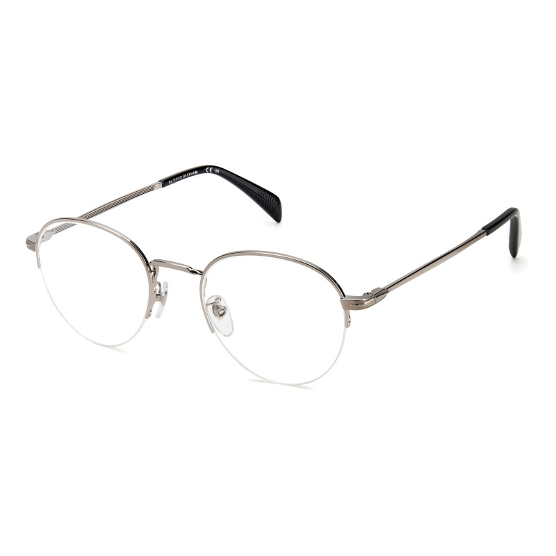 David beckham glasses DB-1047-6LB