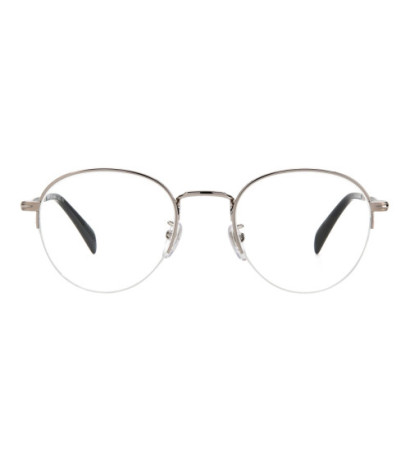 David beckham glasses DB-1047-6LB