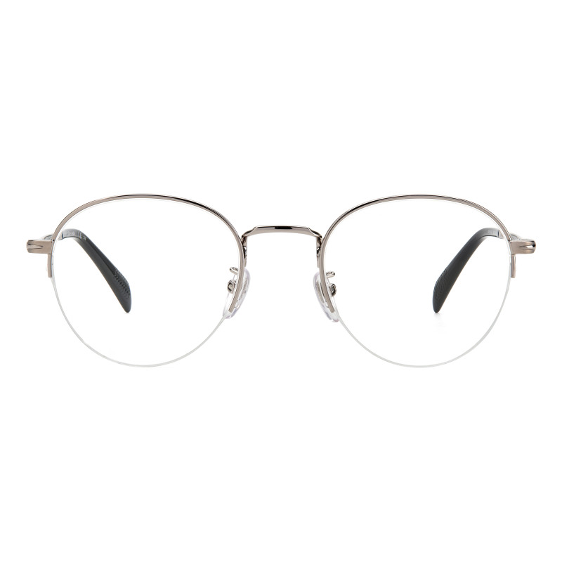 David beckham glasses DB-1047-6LB