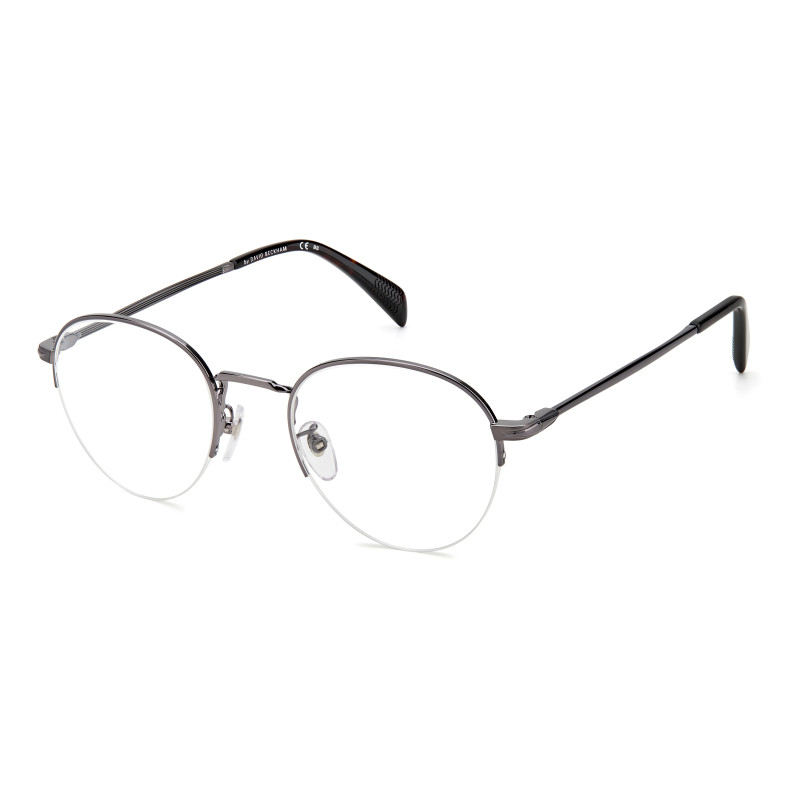 David beckham glasses DB-1047-KJ1