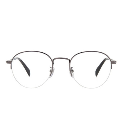 David beckham glasses DB-1047-KJ1