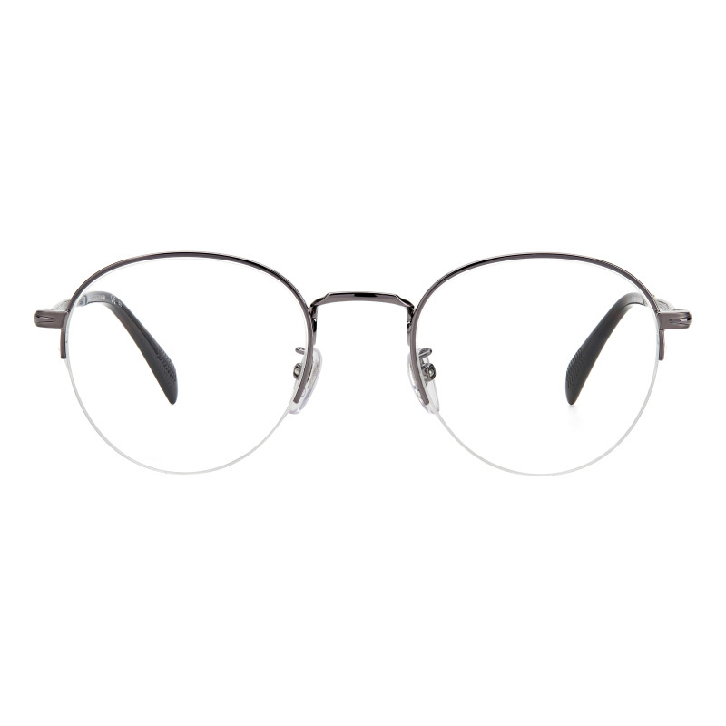 David beckham glasses DB-1047-KJ1