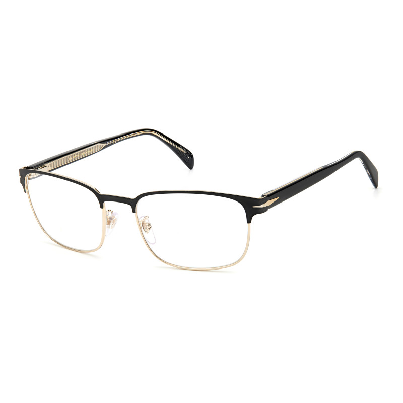 David beckham glasses DB-1066-I46