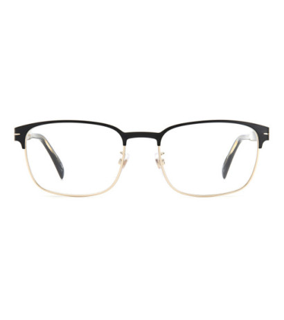 David beckham glasses DB-1066-I46