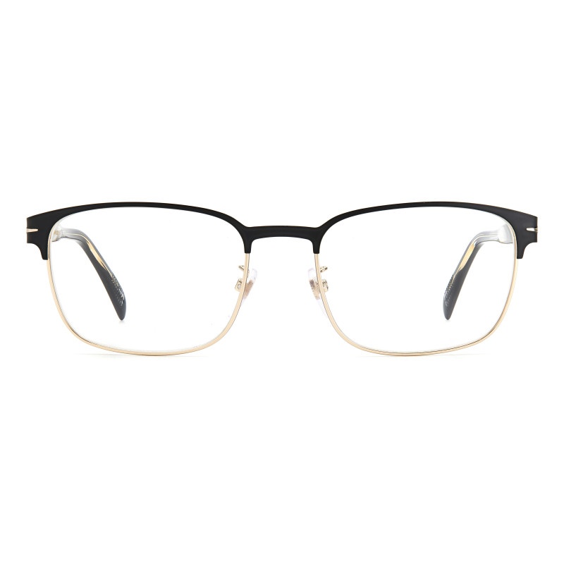 David beckham glasses DB-1066-I46