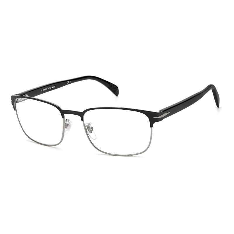 David beckham glasses DB-1066-TI7