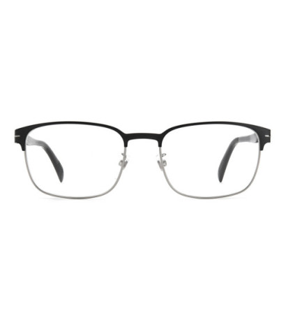 David beckham glasses DB-1066-TI7