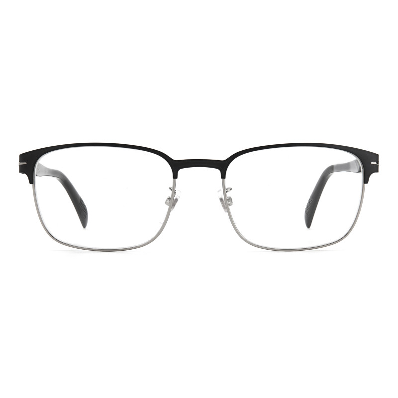 David beckham glasses DB-1066-TI7