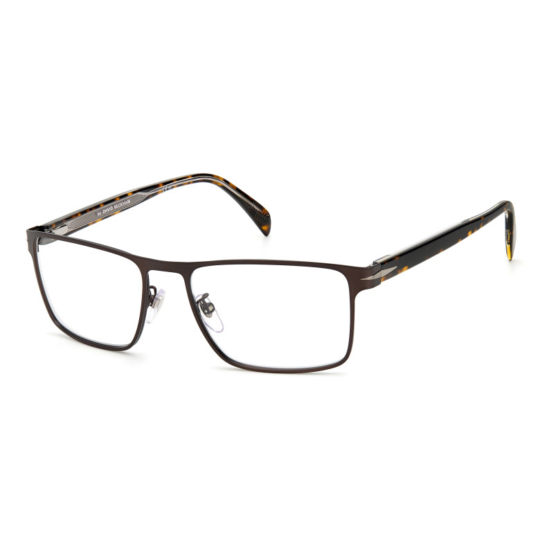 David beckham glasses DB-1067-05N