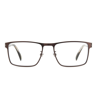 David beckham glasses DB-1067-05N