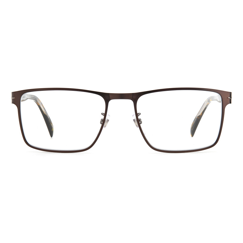 David beckham glasses DB-1067-05N