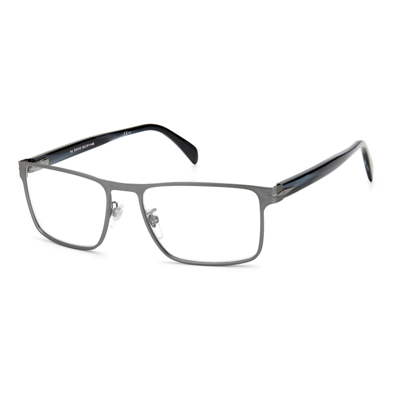 David beckham glasses DB-1067-R80