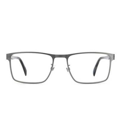 David beckham glasses DB-1067-R80