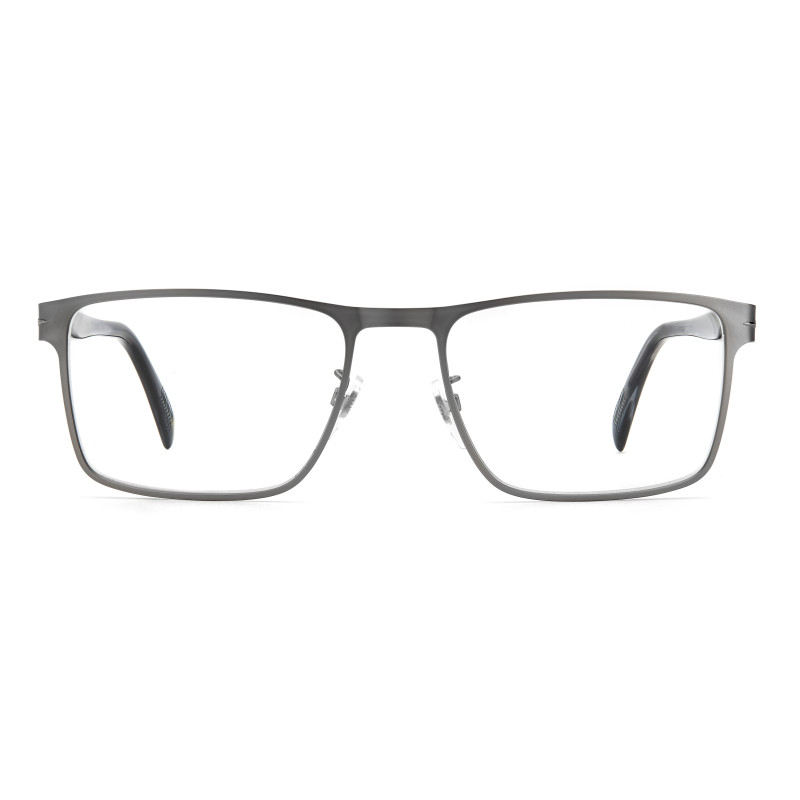 David beckham glasses DB-1067-R80