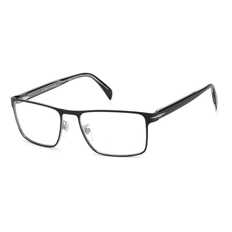 David beckham glasses DB-1067-TI7