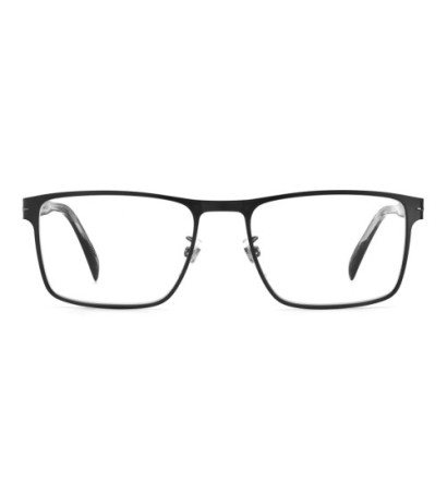 David beckham glasses DB-1067-TI7