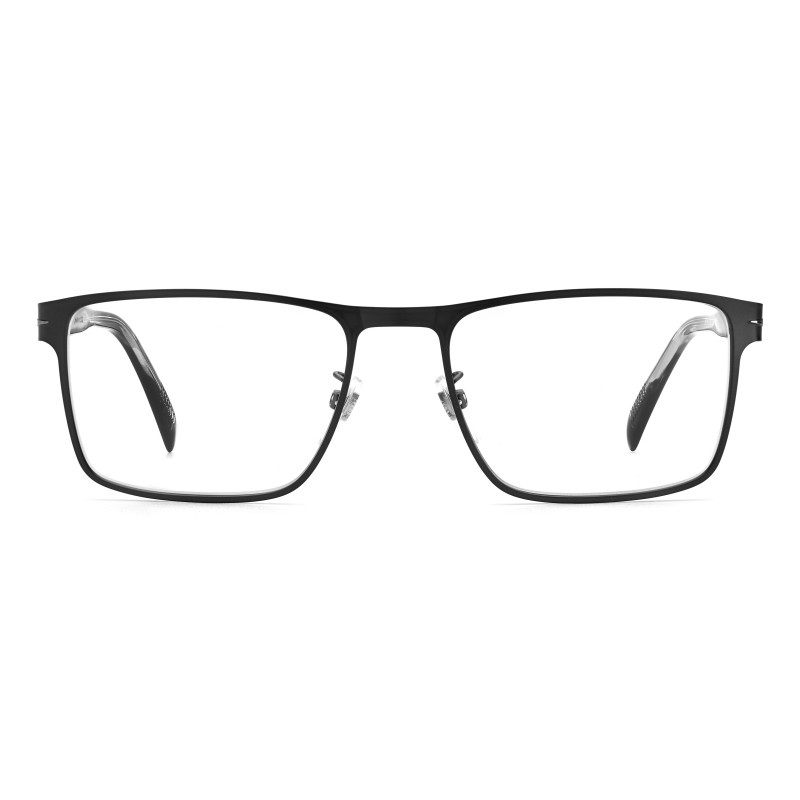 David beckham glasses DB-1067-TI7