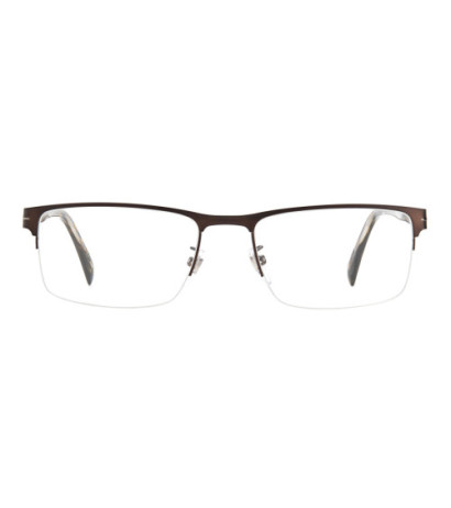 David beckham glasses DB-1068-05N