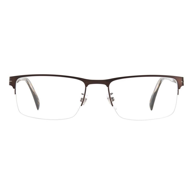 David beckham glasses DB-1068-05N