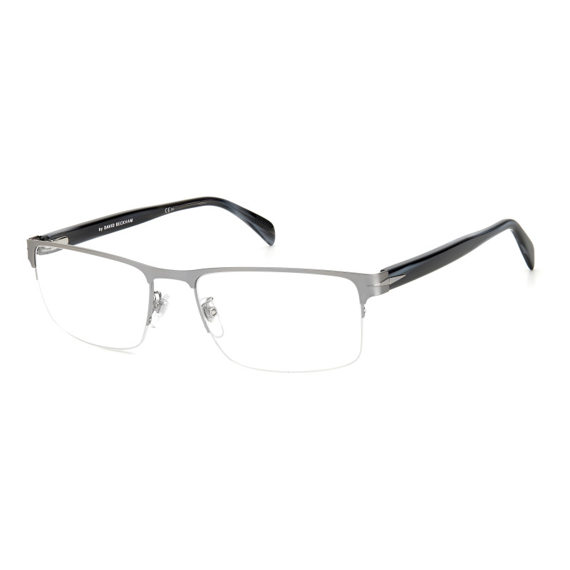 David beckham glasses DB-1068-R81