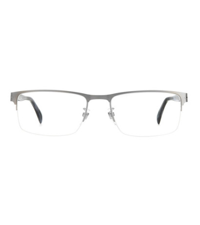 David beckham glasses DB-1068-R81