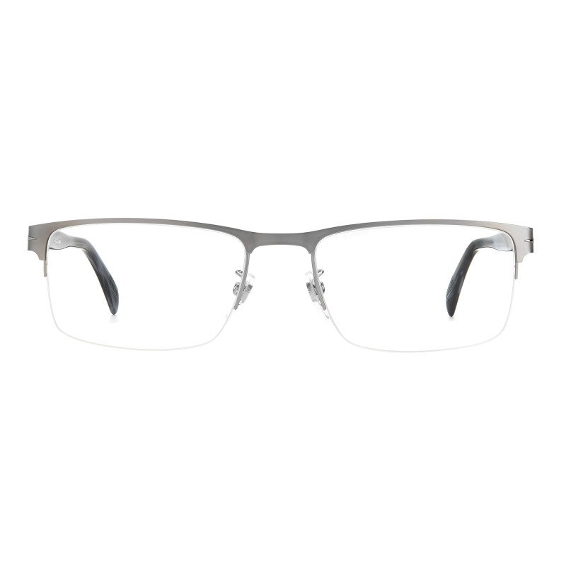 David beckham glasses DB-1068-R81