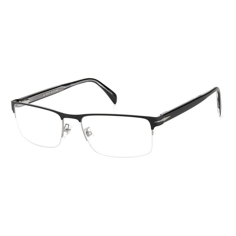 David beckham glasses DB-1068-TI7