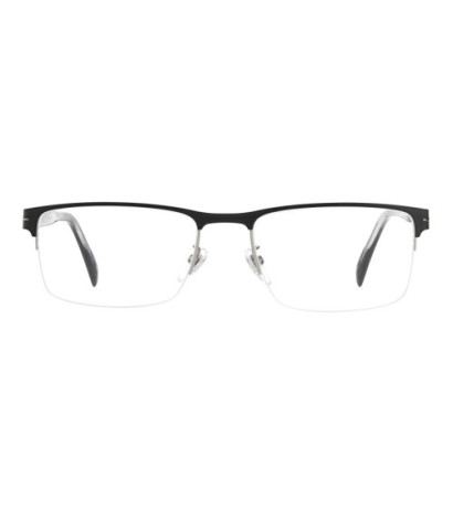 David beckham glasses DB-1068-TI7