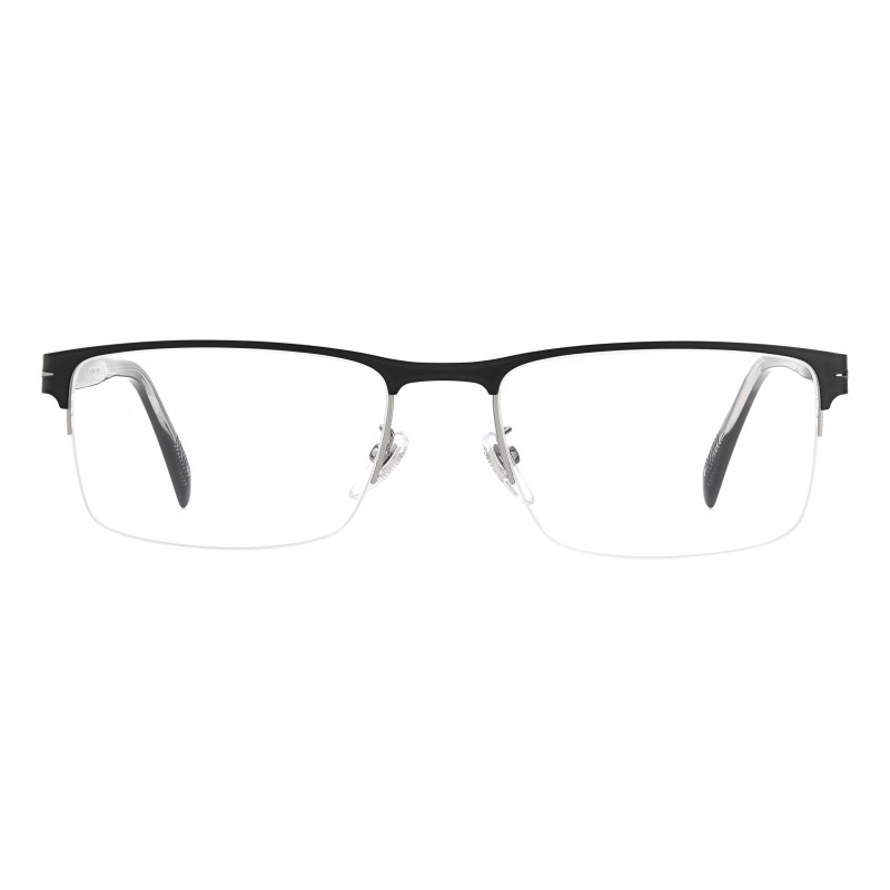 David beckham glasses DB-1068-TI7