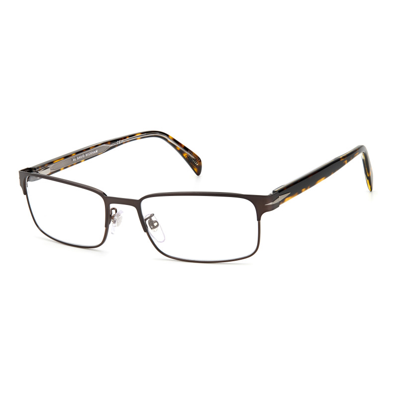 David beckham glasses DB-1069-05N