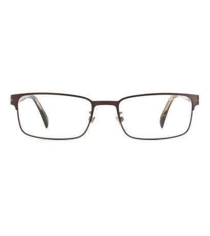 David beckham glasses DB-1069-05N