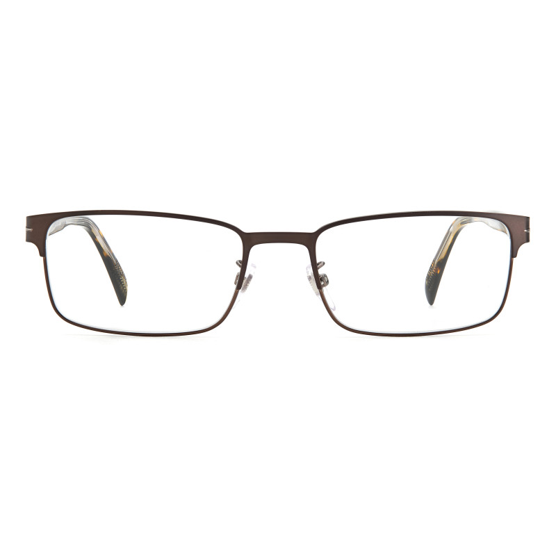 David beckham glasses DB-1069-05N