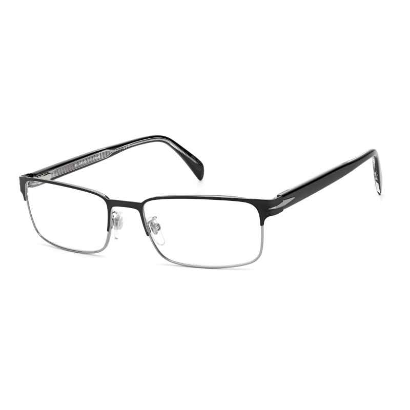 David beckham glasses DB-1069-TI7