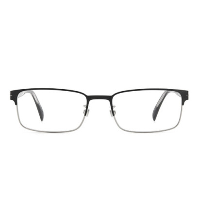 David beckham glasses DB-1069-TI7