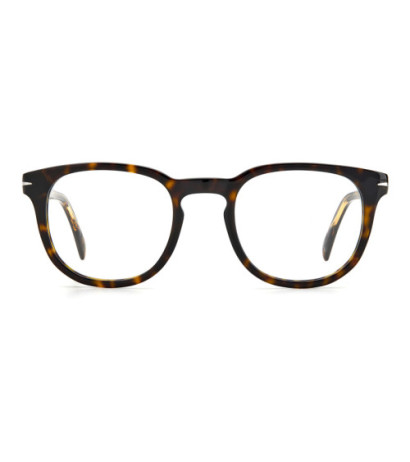 David beckham glasses DB-1072-086