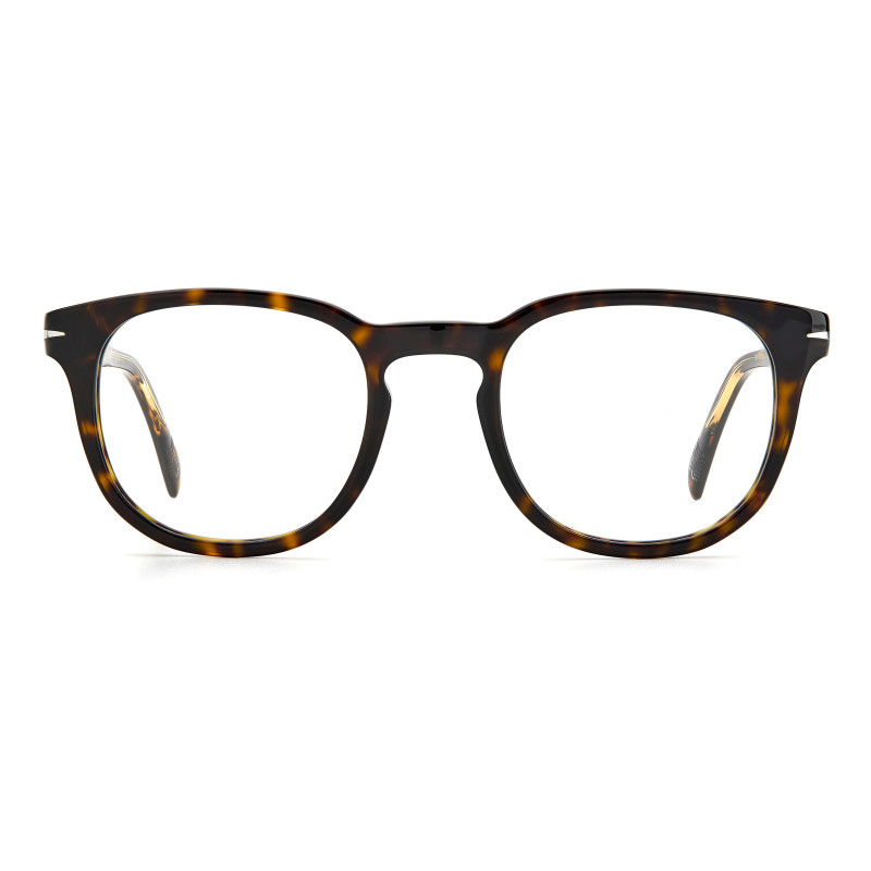 David beckham glasses DB-1072-086