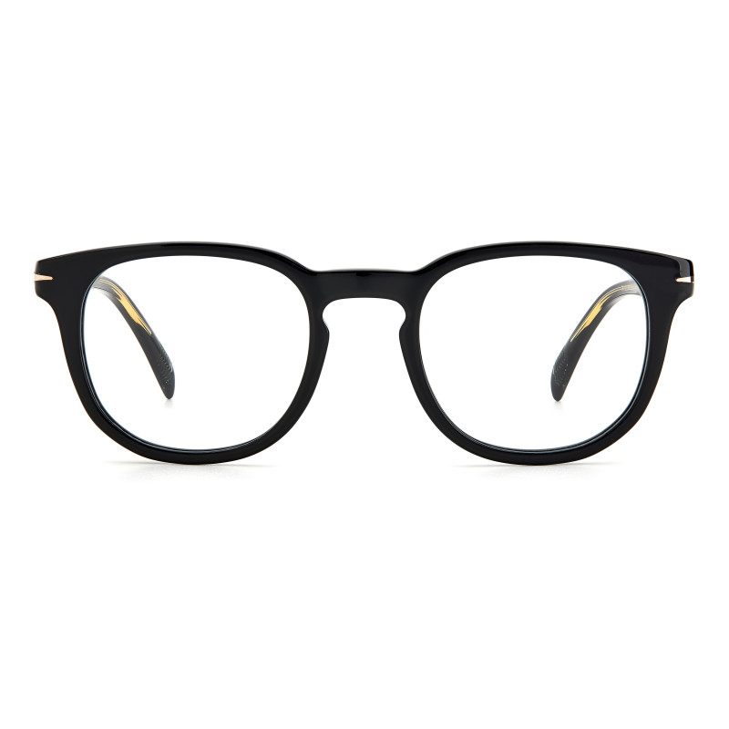 David beckham glasses DB-1072-807