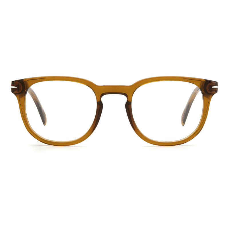 David beckham glasses DB-1072-FMP