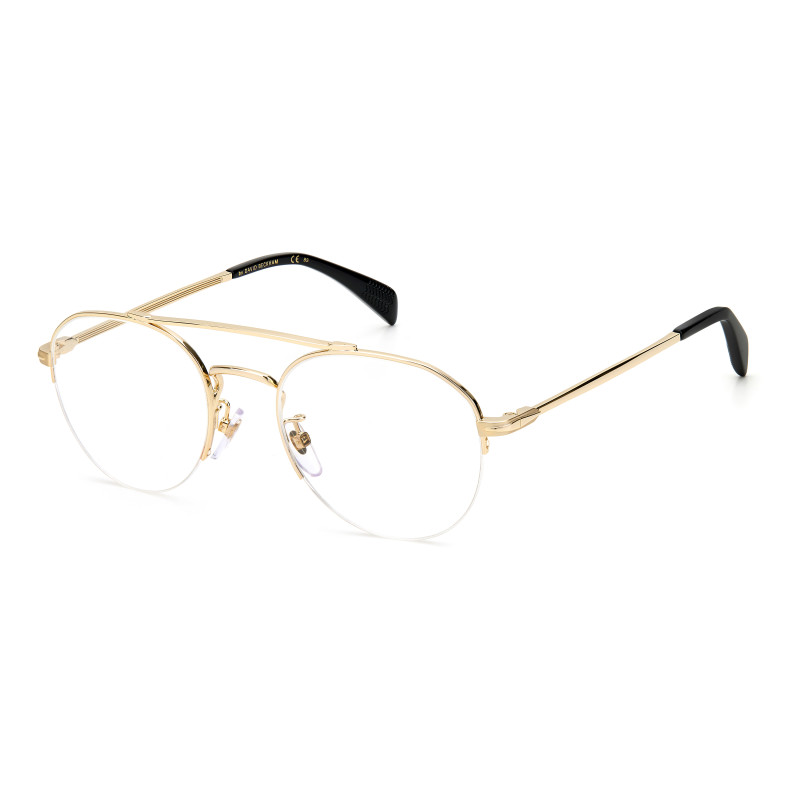 David beckham glasses DB-7014-J5G