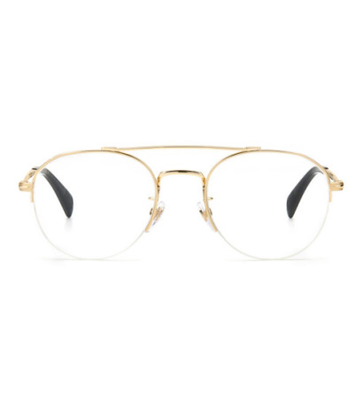 David beckham glasses DB-7014-J5G