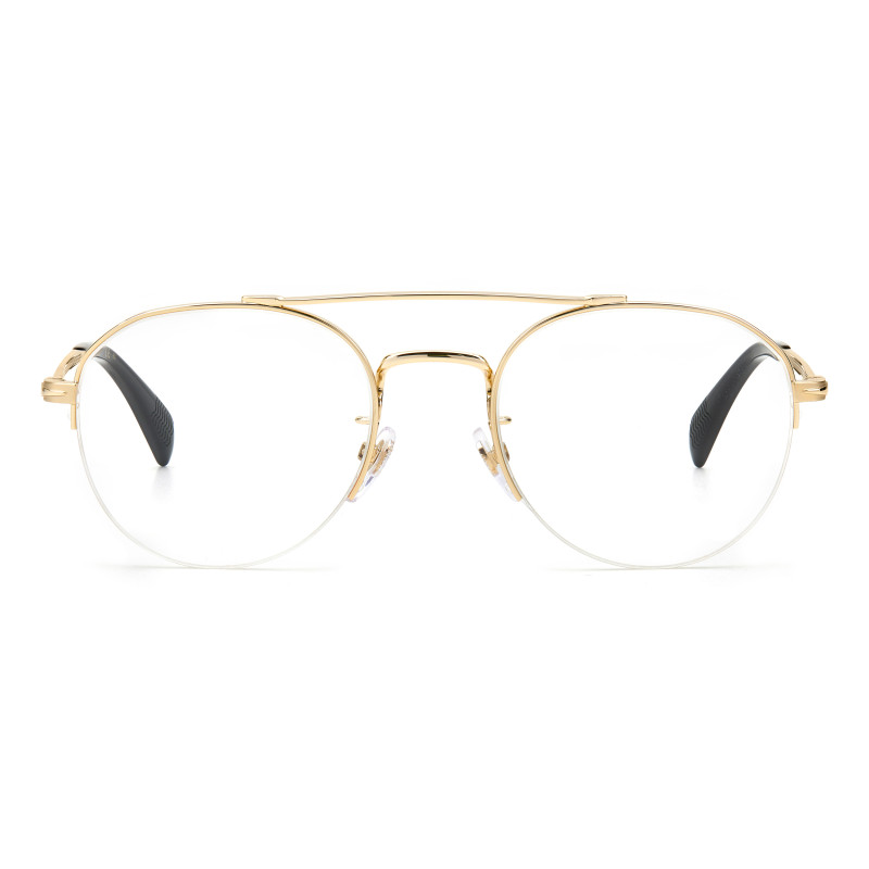 David beckham glasses DB-7014-J5G