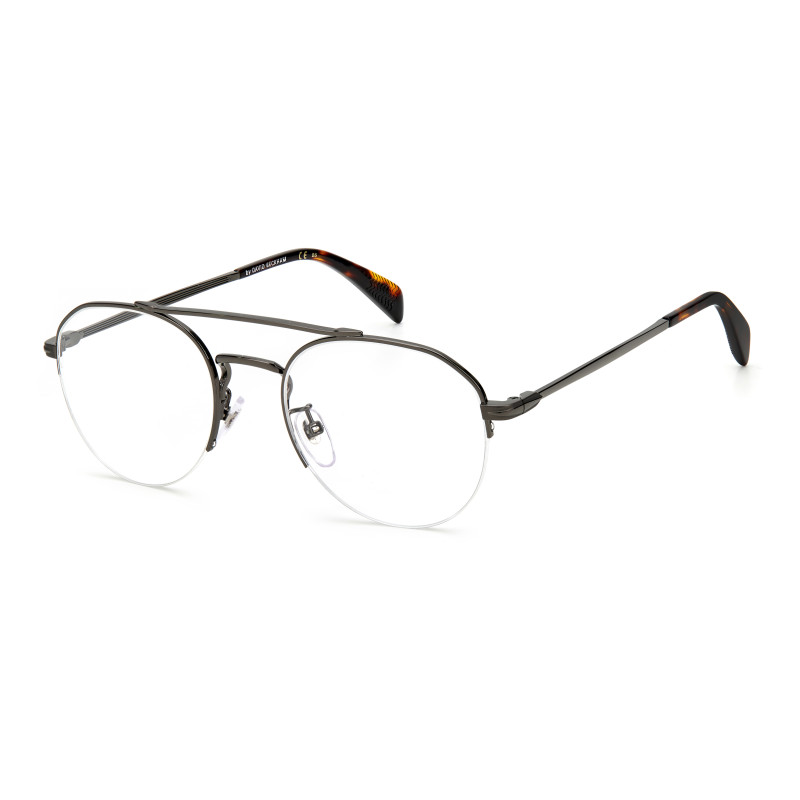 David beckham glasses DB-7014-KJ1