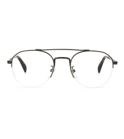 David beckham glasses DB-7014-KJ1