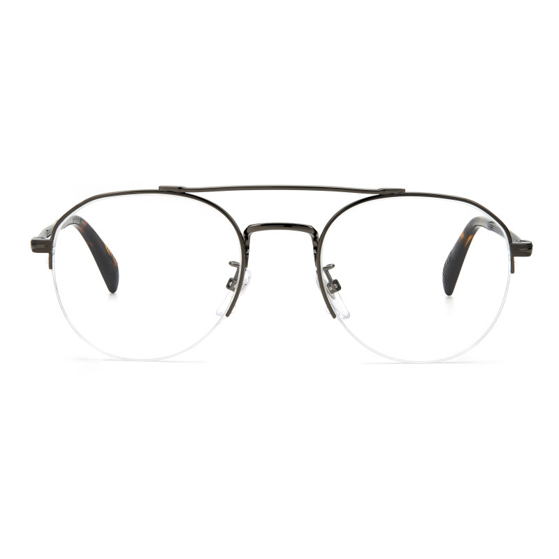 David beckham glasses DB-7014-KJ1