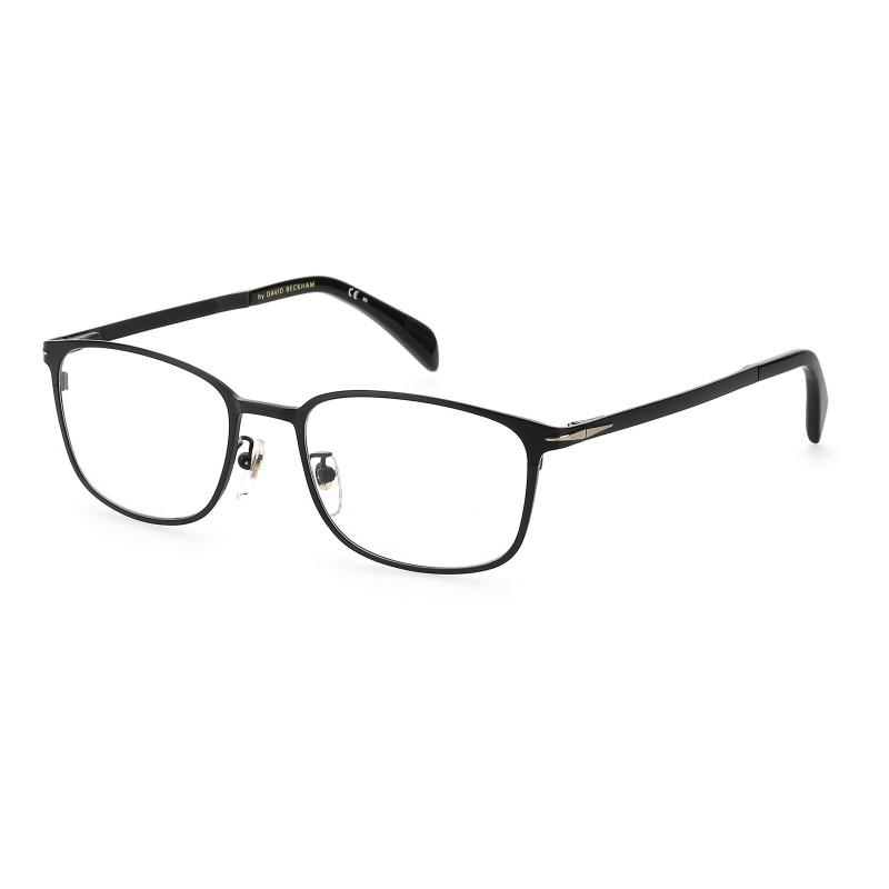 David beckham glasses DB-7016-003