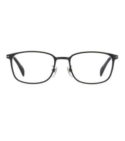 David beckham glasses DB-7016-003