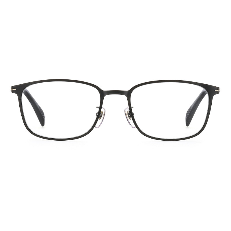 David beckham glasses DB-7016-003