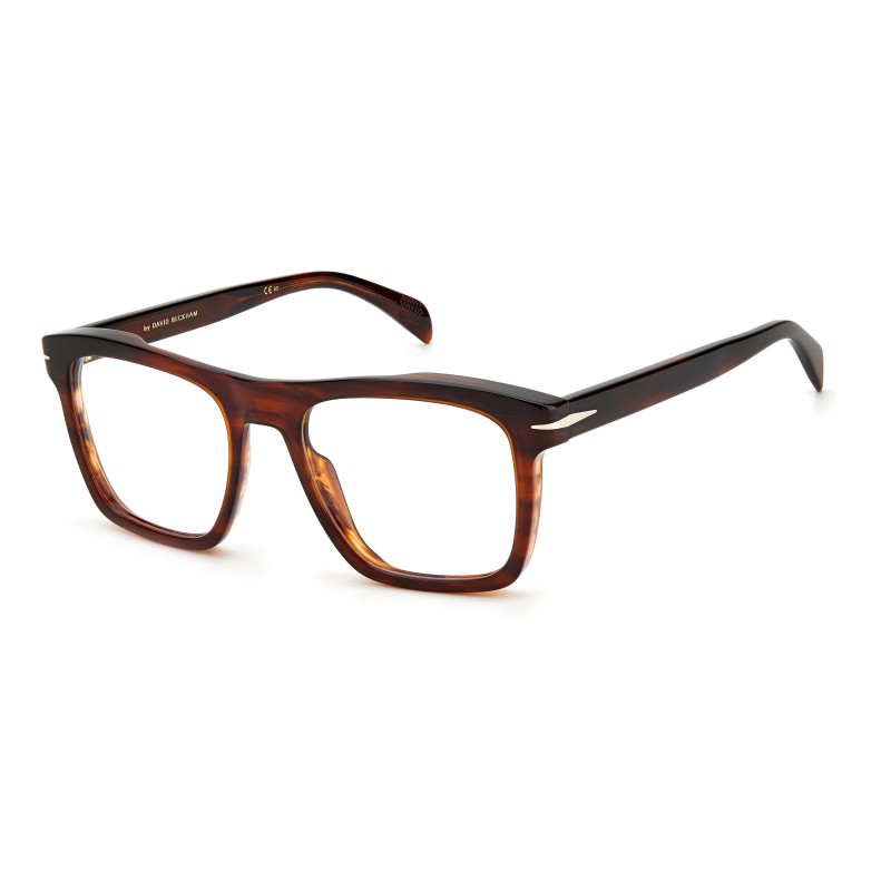 David beckham glasses DB-7020-EX4