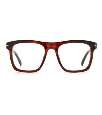 David beckham glasses DB-7020-EX4