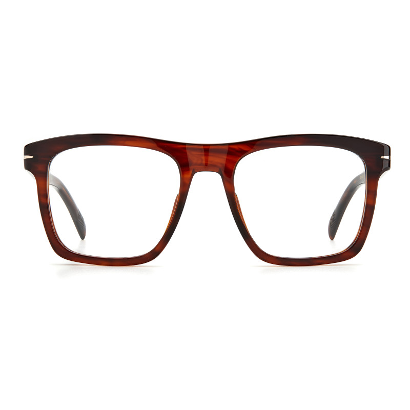 David beckham glasses DB-7020-EX4